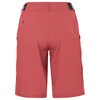 WOMEN’S LOAMER BASE SHORTS Damen Bike Shorts