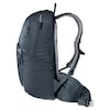 BIKE I 20 Fahrradrucksack