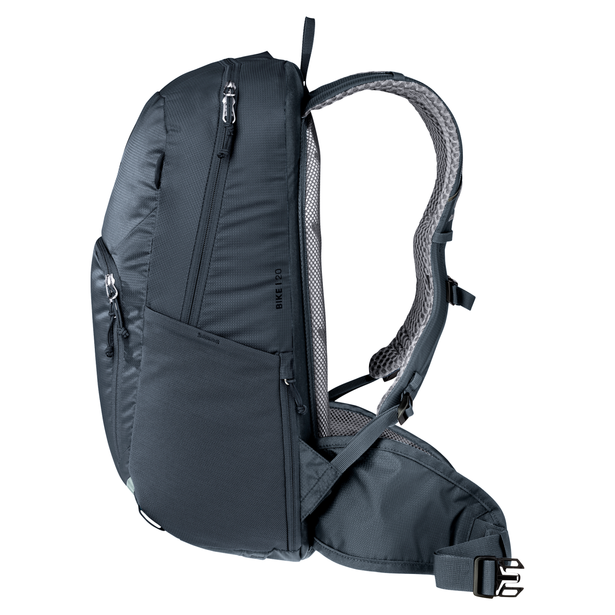 BIKE I 20 Bike Backpack
