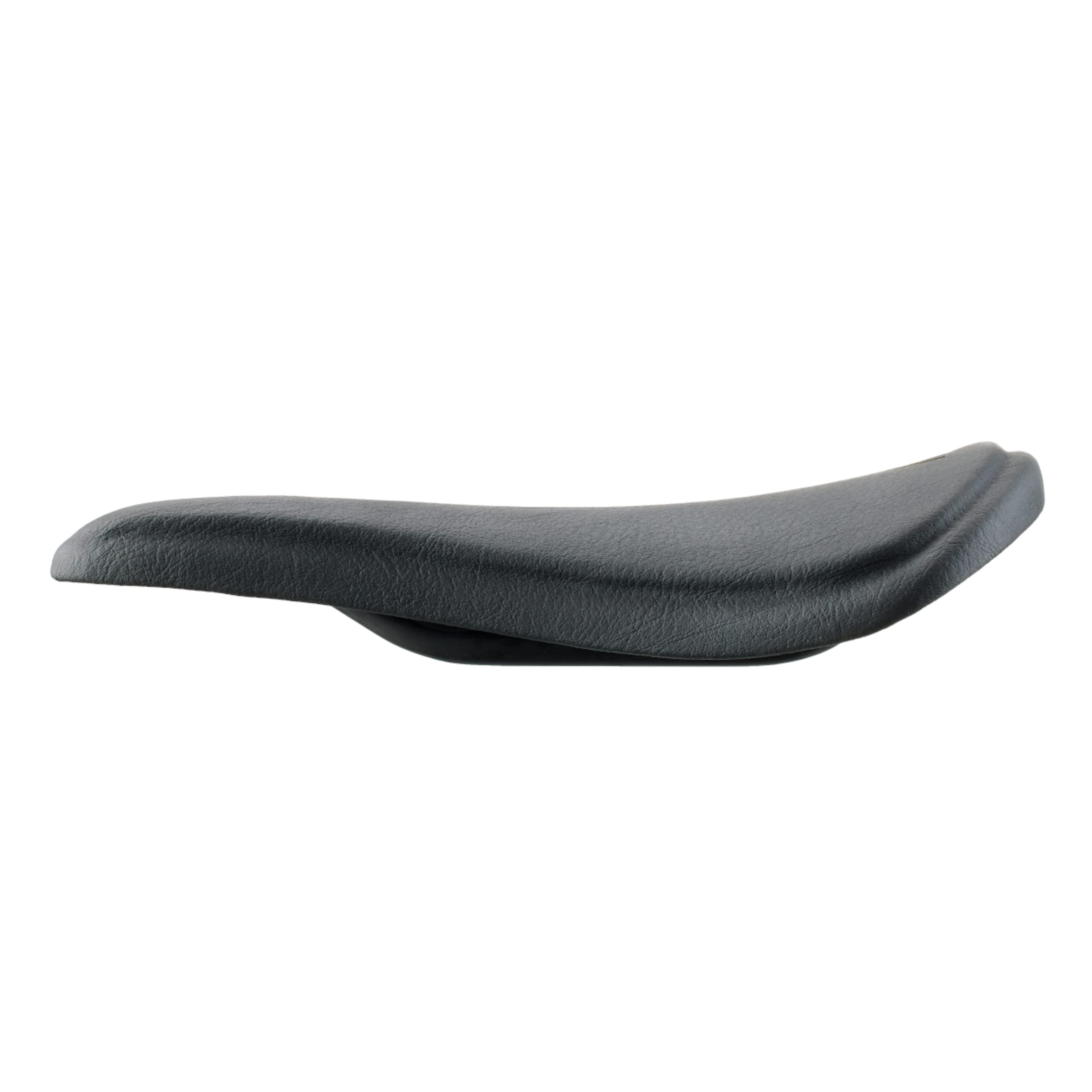 Race Attack GR Saddle