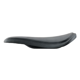Race Attack GR Saddle