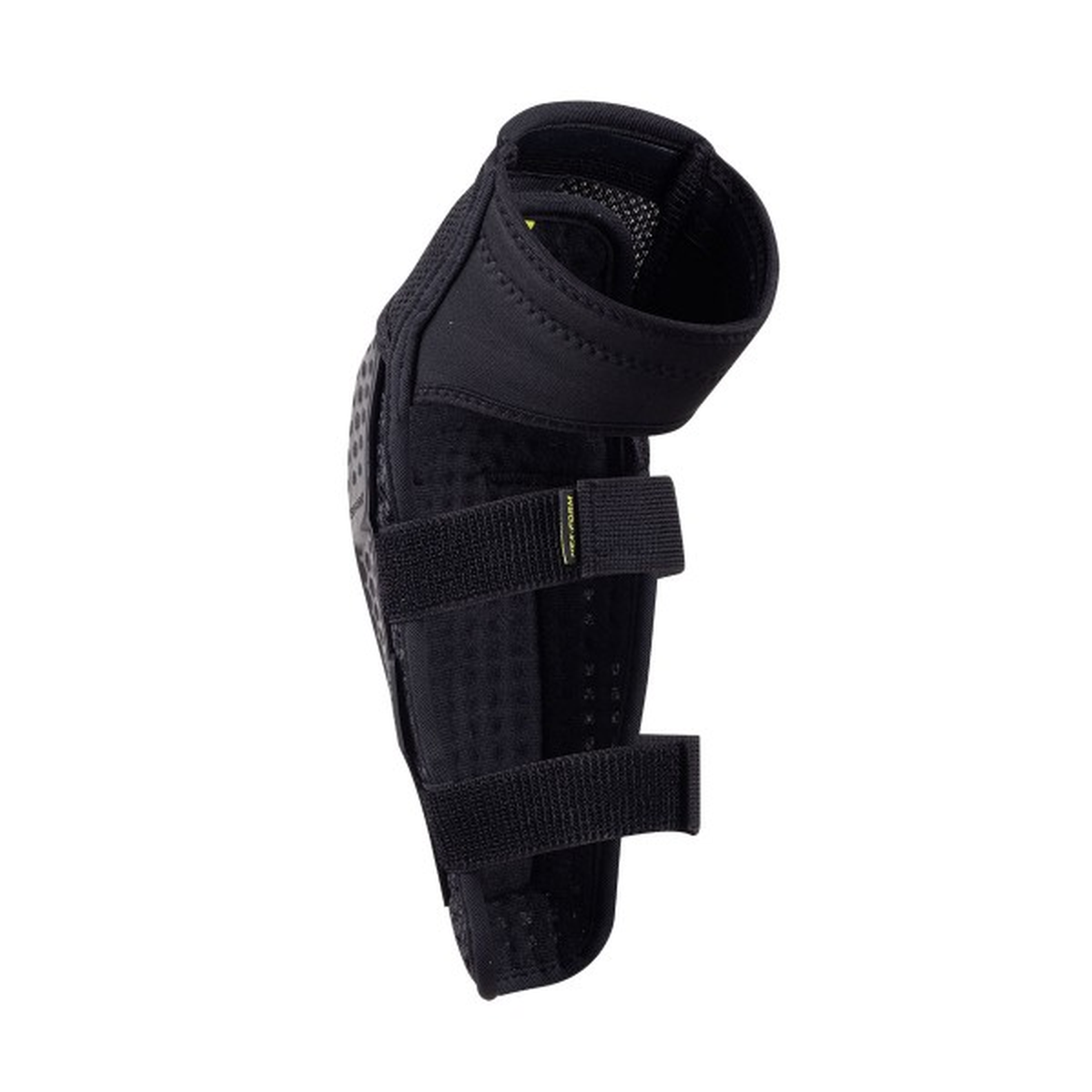 HEX ELBOW GUARDS Elbow Protectors