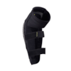 HEX ELBOW GUARDS Ellenbogenprotektoren