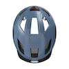 HYBAN 2.0 casque vélo