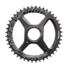 Kettenblatt 1-fach CINCH Direct Mount Narrow Wide 