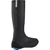 S-PHYRE TALL SHOE COVER Überschuhe