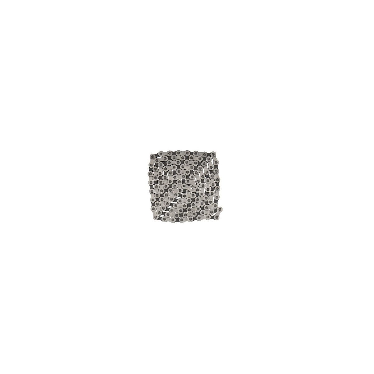 PC 870 8-speed ketting