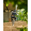 Y2K RACING Jersey Langarm MTB Bikeshirt