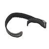 Mudder Mini Mudguard Schutzblech 