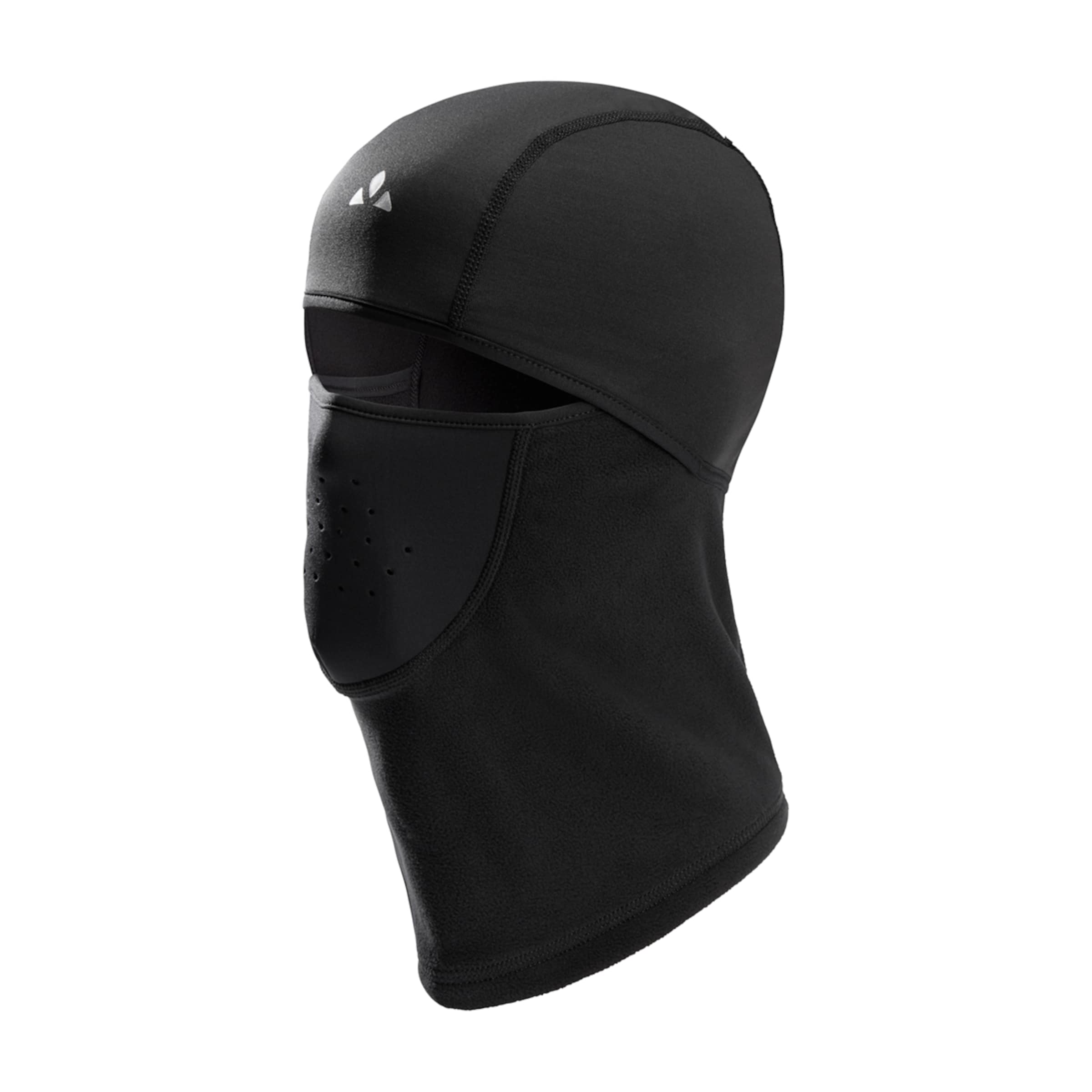 BIKE FACEMASK WARM cagoule