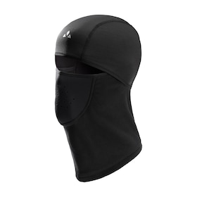 BIKE FACEMASK WARM bivakmuts