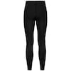 ACTIVE WARM ECO BL BOTTOM Long Damen Unterhose lang