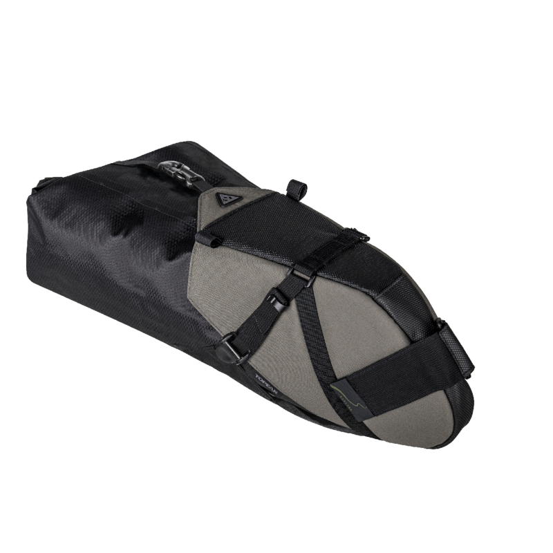 coleman 12 person tent Skydome XL Campen Name Meaning, Family MLB40SALE Farbe:gun metal black in mesh pockets provide