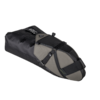 BackLoader X Bikepacking Satteltasche 