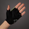 BioXCell Air Fahrradhandschuhe 