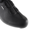 G.SPRINT WIDE Rennradschuhe - breite Ausführung