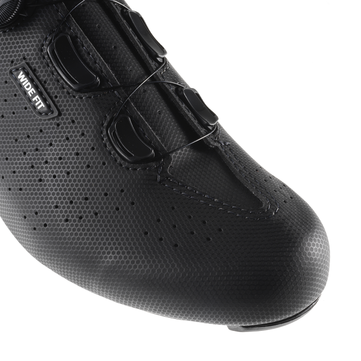 G.SPRINT WIDE Road Cycling Shoes - Wide Version
