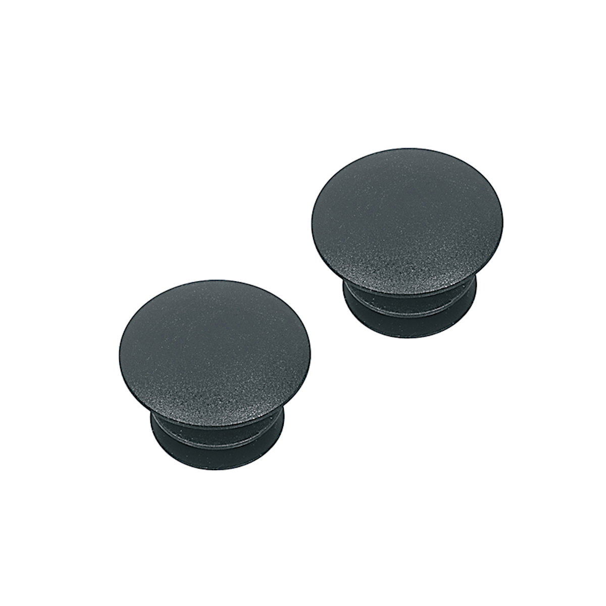 Universal End Plugs