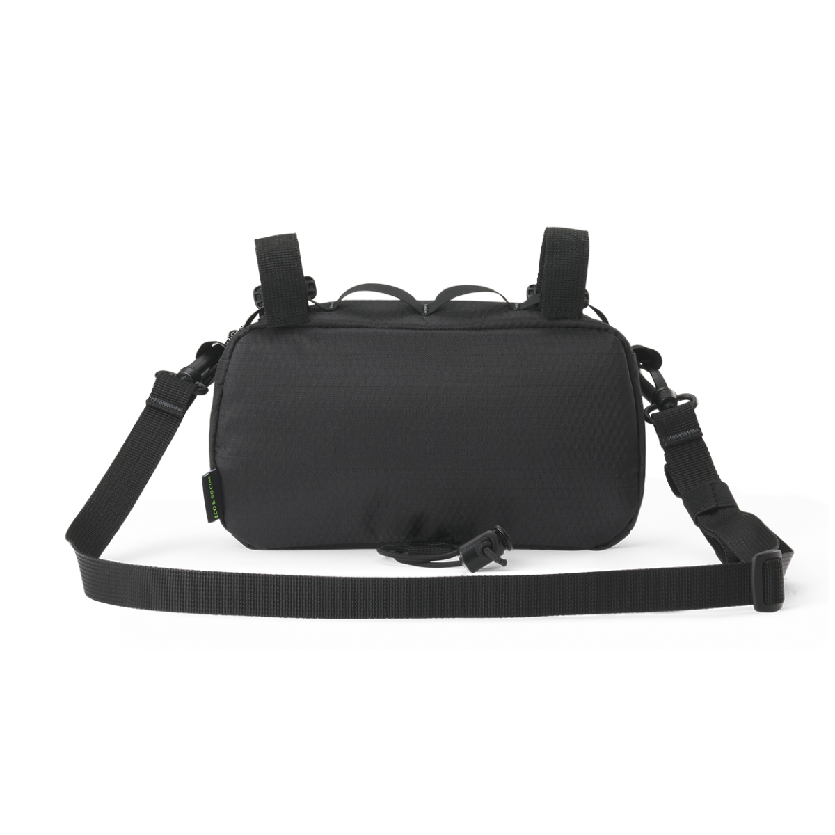 BAR BAG MINI Handlebar Bag