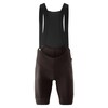 SQlab GO BIB CARGO M Bib Shorts