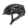CERRO KINETICORE Fahrradhelm