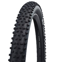 Schwalbe Nobby Nic Performance Line ADDIX TLR MTB-Faltreifen jetzt