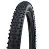 ROCKET RON Performance Line MTB Faltreifen