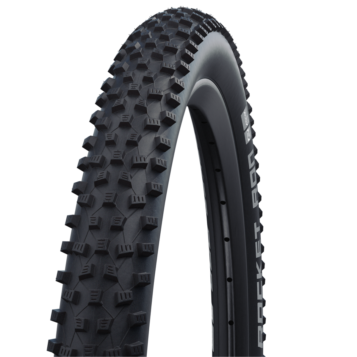 ROCKET RON Performance Line MTB Folding Tyre