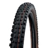 Magic Mary Evolution Super Trail ADDIX Soft TLE MTB Folding Tyre