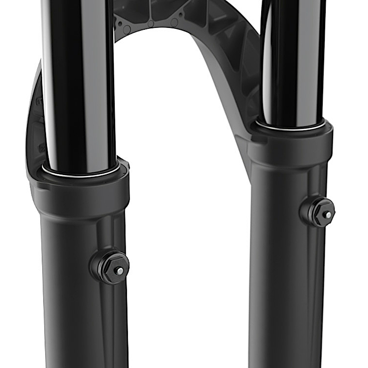 38 Performance Elite 2022 Float GRIP2 BOOST 170 mm MTB Suspension Fork 29"