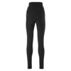 ESSENTIAL TIGHT SC HIGH WAIST W Damen Thermo Radhose 