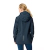 WOMEN’S YARAS 3in1 JACKET II Damen Fahrradjacke