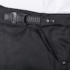 ROOST DH PANTS MTB Bikepants