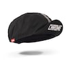 CYCLING CAP Radmütze