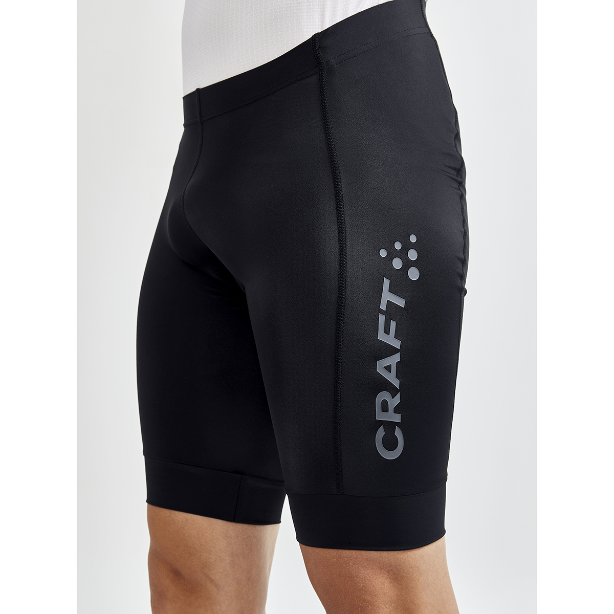 CORE ENDUR SHORTS M Radhose
