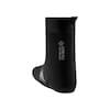 SHIELD THERMO GORE-TEX INFINIUM Überschuhe