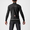 PERFETTO RoS 2 Jacket GORE TEX INFINIUM veste vélo softshell