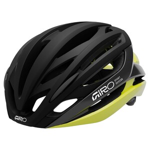 SYNTAX MIPS Bike Helmet
