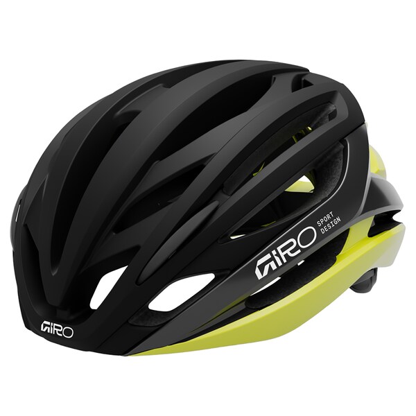 SYNTAX MIPS Fahrradhelm