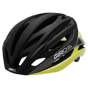 SYNTAX MIPS Bike Helmet