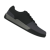FREERIDER PRO chaussures pour pédales plates
