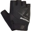 CURDT-Z Fahrradhandschuhe 
