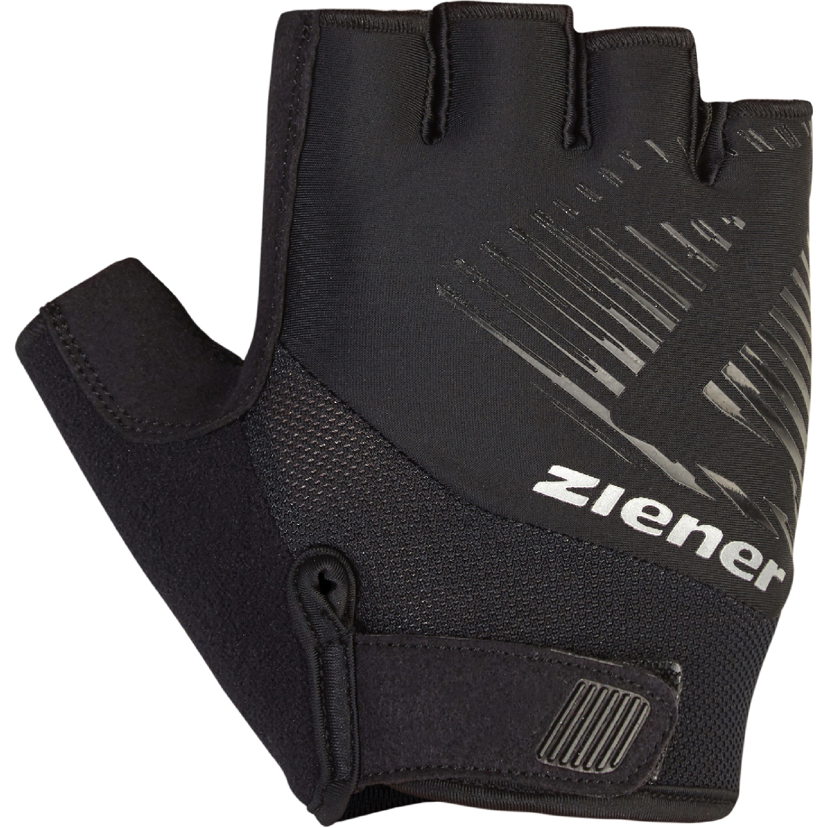 CURDT-Z Fahrradhandschuhe