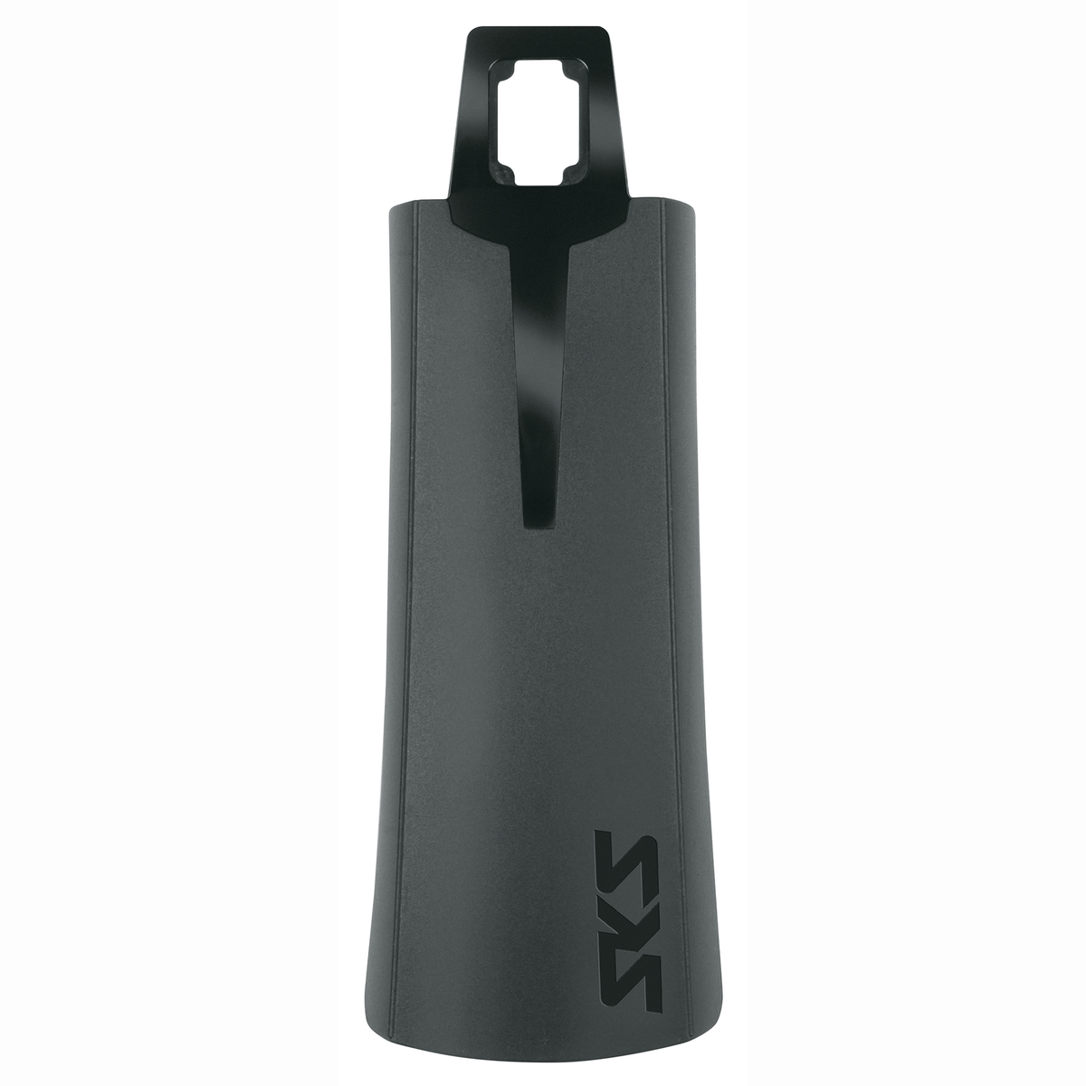 Spoiler EDGE AL Mudguard Extension