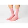 CLASSIC Radsocken