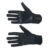FAST GEL Winter Fahrradhandschuhe