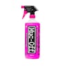 Bike Cleaner Fahrradreiniger
