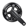 Ultegra FC-R8100 Hollowtech II Kurbelgarnitur 2-/12-fach