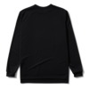 ESSENTIALS DIPPED STEALTH Langarm MTB Bikeshirt