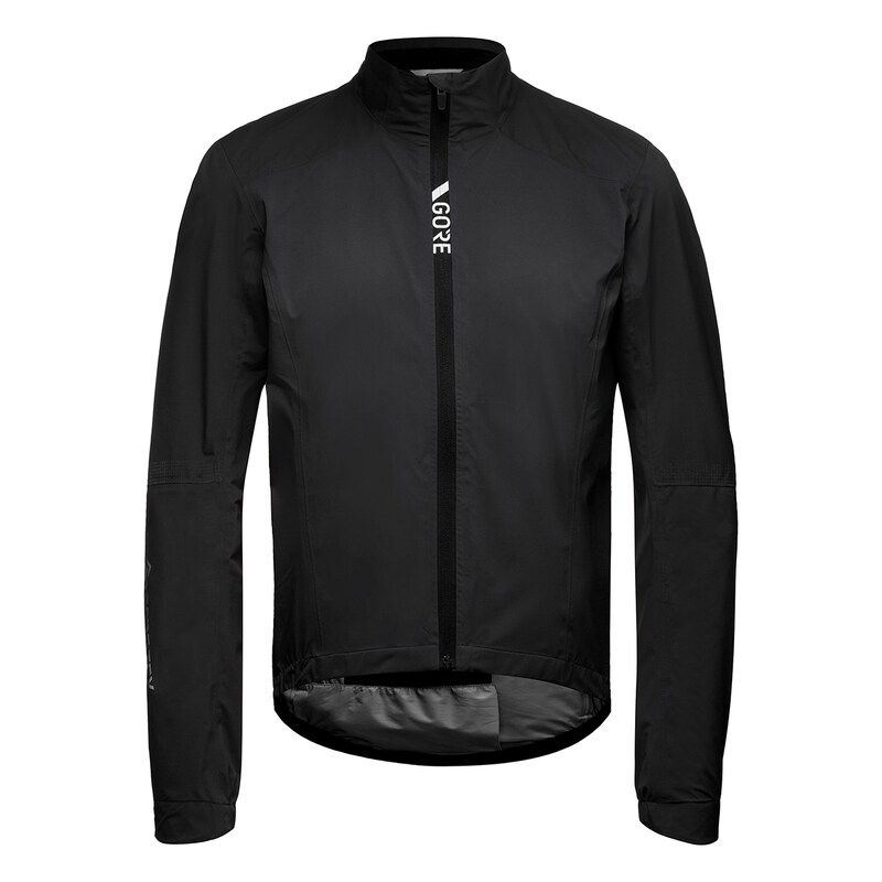Shop GOREWEAR TORRENT GORE-TEX Cycling Jacket now | Rose Bikes